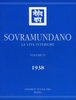 Sovramundano - La Vita Interiore Vol.4