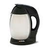 Soyabella SB - 130
