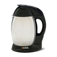 Soyabella SB - 130