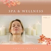 Spa & Wellness Vol. 2