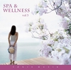 Spa & Wellness vol. 3
