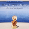 Spa and Wellness - Rest and Relaxation