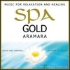 Spa Gold