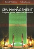 Spa Management