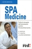 Spa Medicine