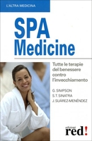 Spa Medicine