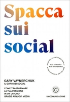 Spacca sui Social