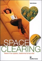 Space Clearing