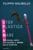SPAM - Stop Plastica a Mare