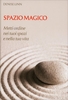 Spazio Magico