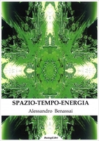 Spazio Tempo Energia
