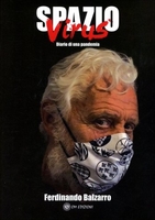 Spazio Virus
