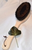 Spazzola Bronzea con Manico