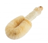 Spazzola Giapponese in Sisal Naturale