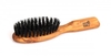 Spazzola in Legno d