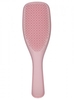 Spazzola per Capelli Bagnati - Tangle Teezer