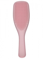 Spazzola per Capelli Bagnati - Tangle Teezer