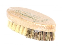 Spazzola Vegetale per pulire le Verdure