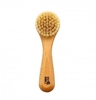 Spazzola Viso con Setole Morbide