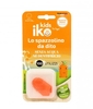 Spazzolino da Dito - Iko Kids Arancia Dolce