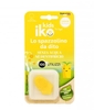 Spazzolino da Dito - Iko Kids Limone