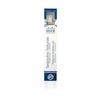 Spazzolino Eco-Sostenibile Morbido Blu