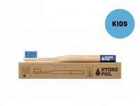 Spazzolino Morbido per Bambini Blu