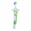 Spazzolino per Bambini 5+ Mesi - Training Brush