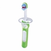 Spazzolino per Bambini 6+ Mesi - Baby