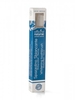 Spazzolino Sbiancante Biodegradabile - Oral Care