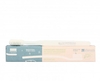 Spazzolino Vegetale - Setole Morbide - Bio&Smile