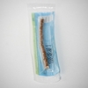 Spazzolino Vegetale Natural Brush