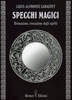 Specchi Magici