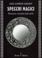 Specchi Magici