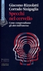 Specchi nel Cervello