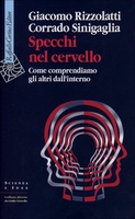 Specchi nel Cervello