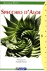 Specchio d