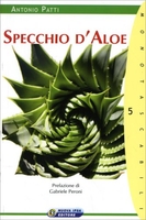 Specchio d