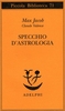 Specchio d