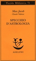 Specchio d