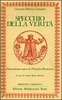 Specchio della Verità