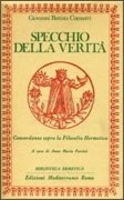 Specchio della Verità