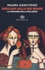 Specchio delle mie Brame