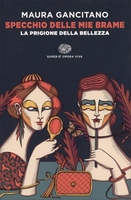 Specchio delle mie Brame