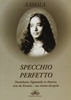 Specchio Perfetto