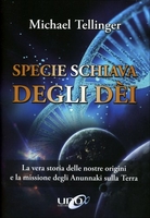 Specie Schiava degli Dèi