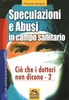 Speculazioni e Abusi in Campo Sanitario