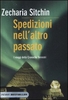 Spedizioni nell