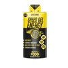 Speed Gel Energy Gusto Limone - 30 ml