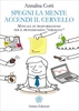 Spegni la Mente Accendi il Cervello